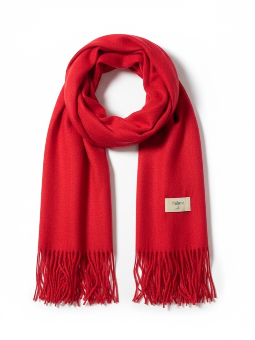 Halara Scarf